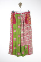 Kantha Lounge Pants 3XL (18162)