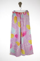 Kantha Lounge Pants L (15895)