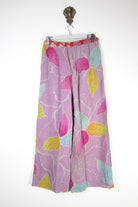Kantha Lounge Pants L (15895)