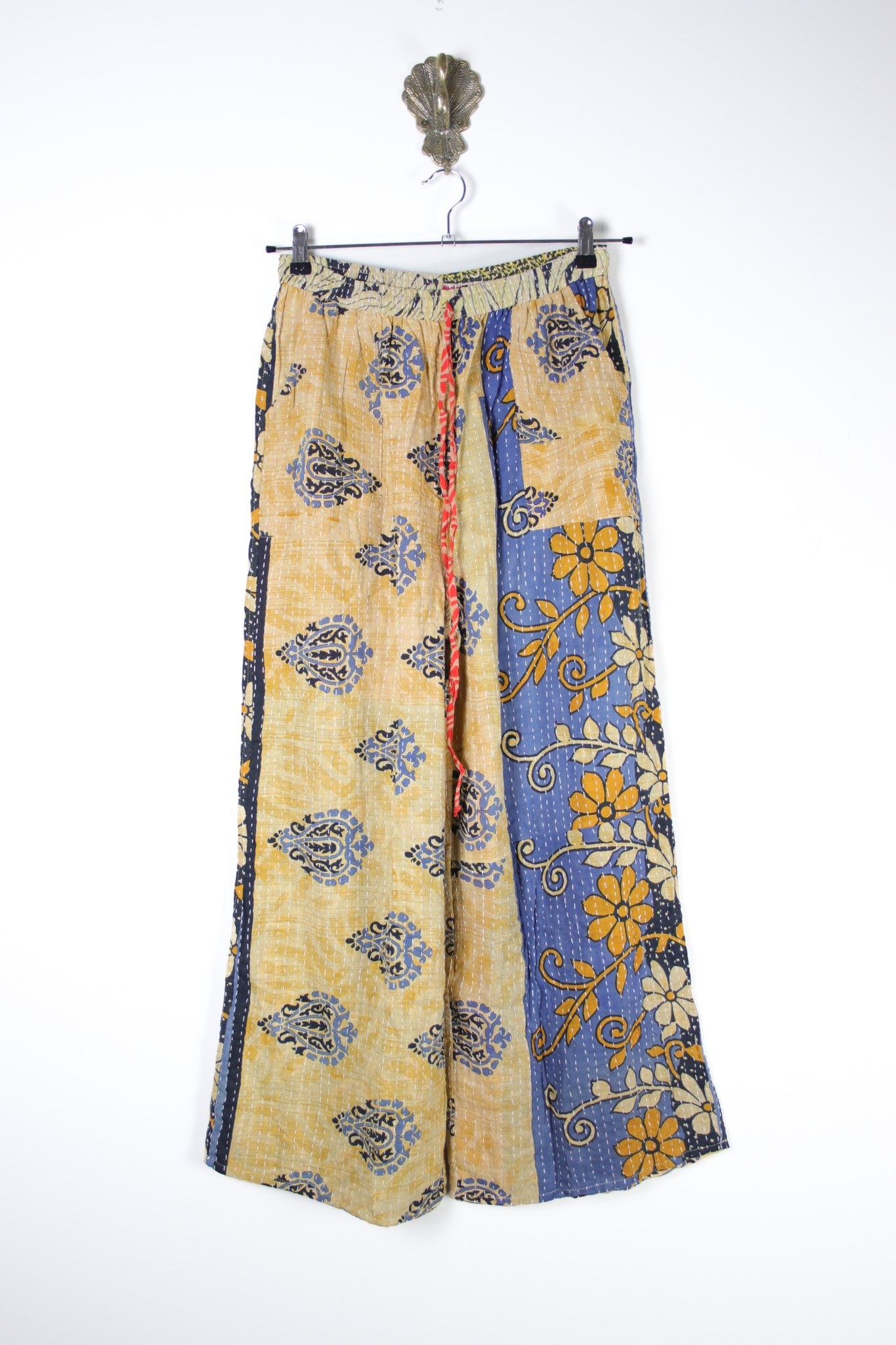 Kantha Lounge Pants M (18193)