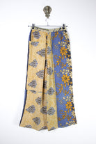 Kantha Lounge Pants M (18193)