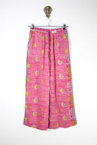 Kantha Lounge Pants M (18196)