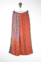 Kantha Lounge Pants M (18202)