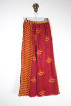 Kantha Lounge Pants S (15876)