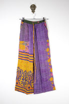 Kantha Lounge Pants S (16714)