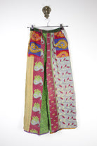 Kantha Lounge Pants S (16714)