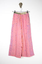 Kantha Lounge Pants S (18203)