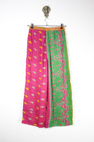 Kantha Lounge Pants S (18206)