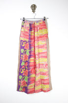 Kantha Lounge Pants S (18211)