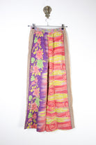 Kantha Lounge Pants S (18211)