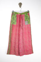 Kantha Lounge Pants XL (18175)