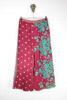 Kantha Lounge Pants XL (18178)