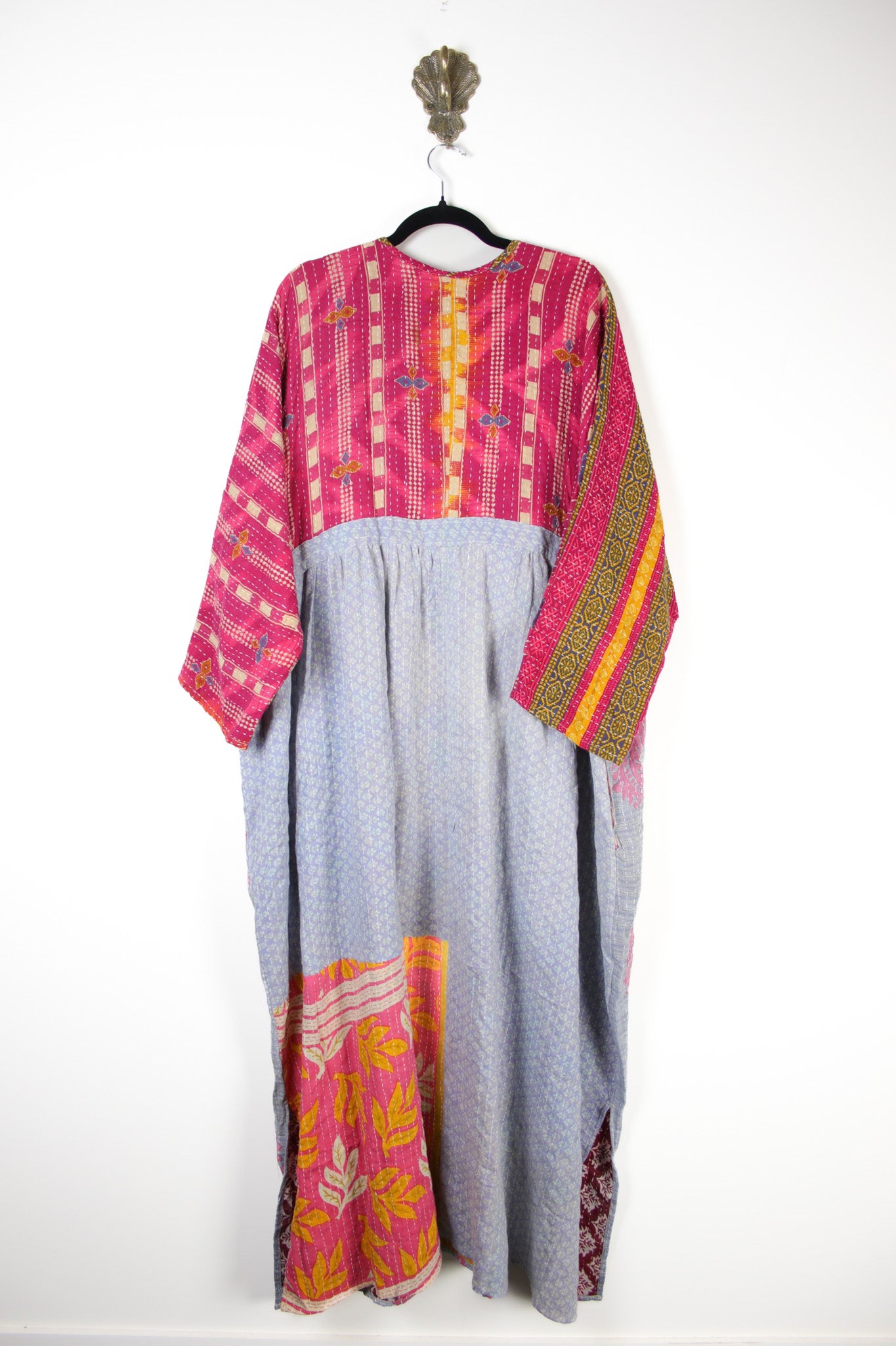 Luna Dress long-sleeve L/XL (17591)