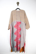 Luna Dress long-sleeve L/XL (17594)