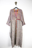 Luna Dress long-sleeve L/XL (17606) LunaDressL_XLRenewVintage176061 Renew Vintage