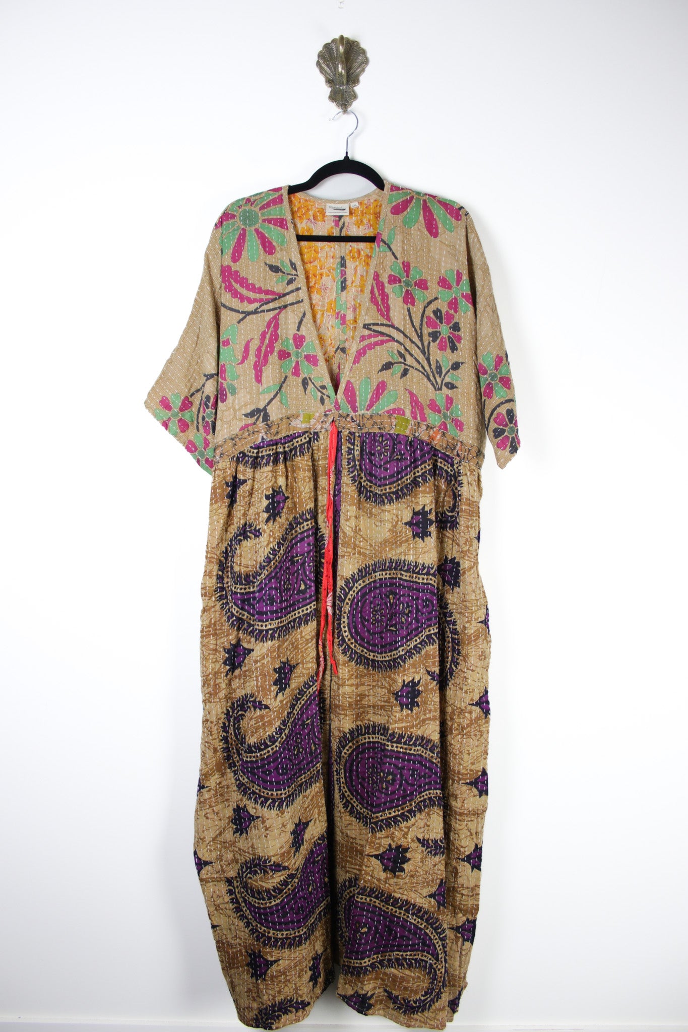 Luna Dress L/XL (17627)