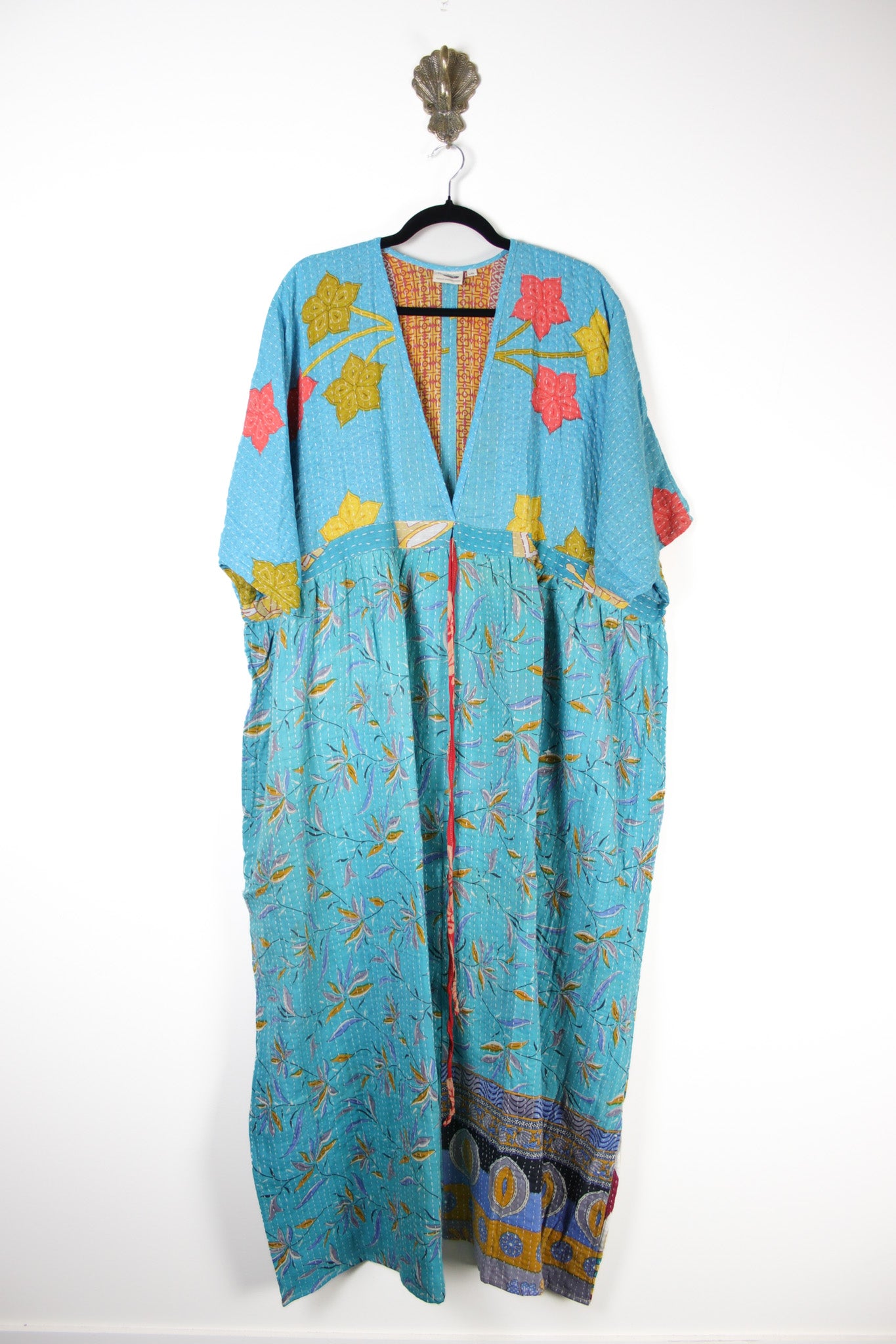 Luna Dress L/XL (17628)