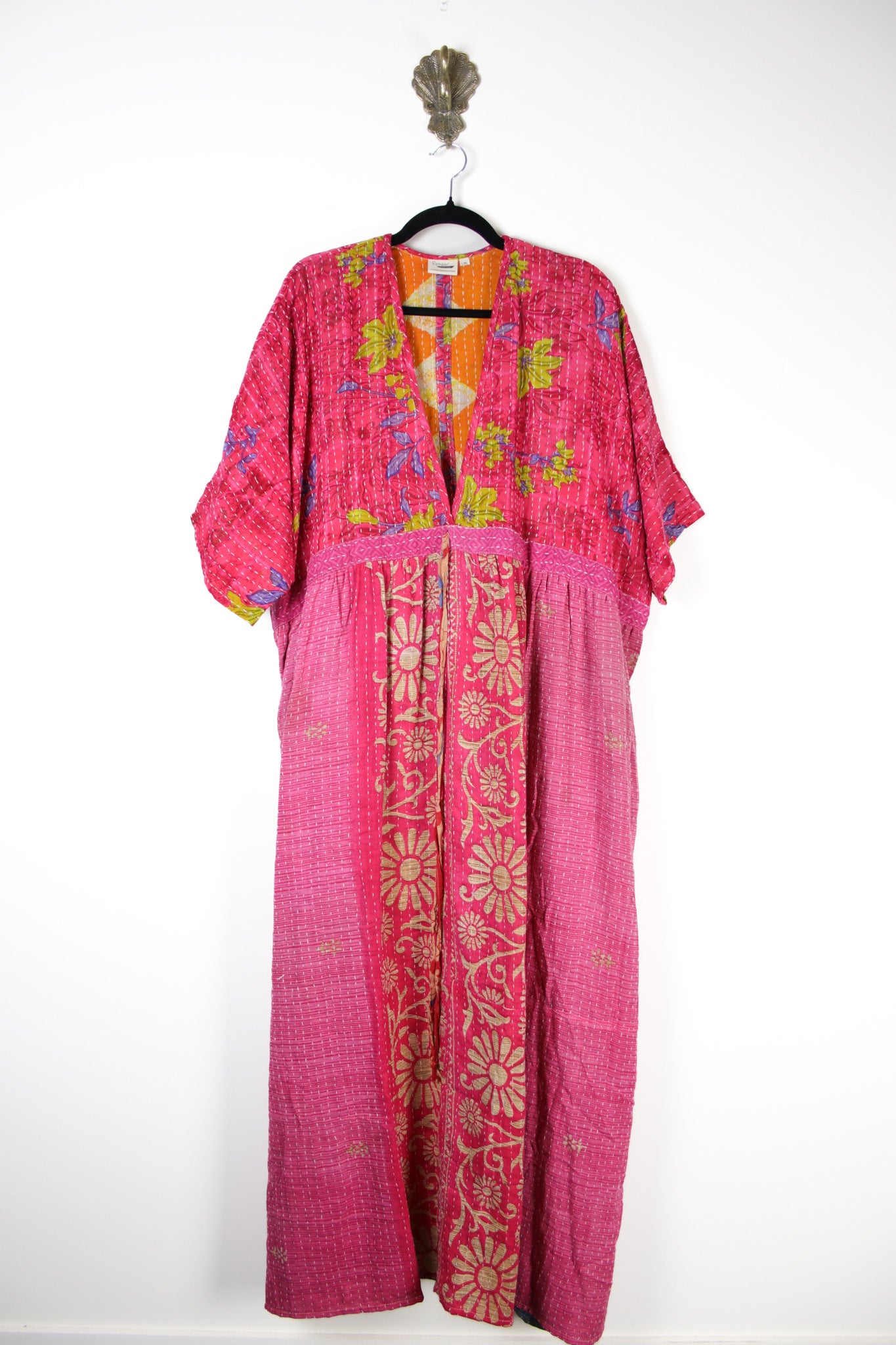 Luna Dress L/XL (17629)