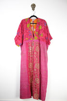 Luna Dress L/XL (17629)