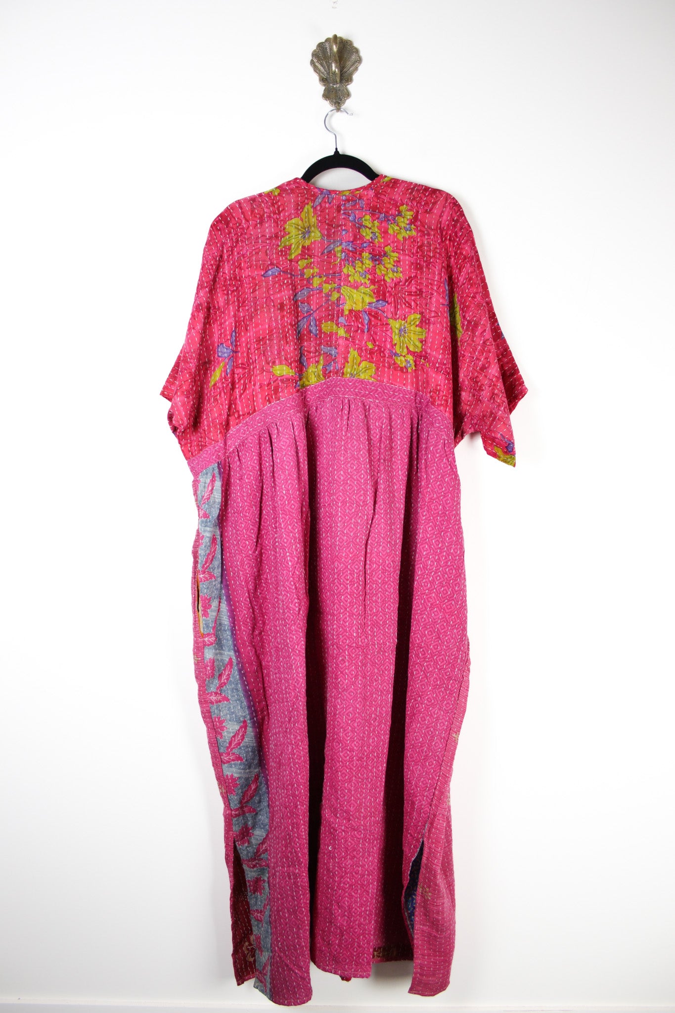 Luna Dress L/XL (17629)