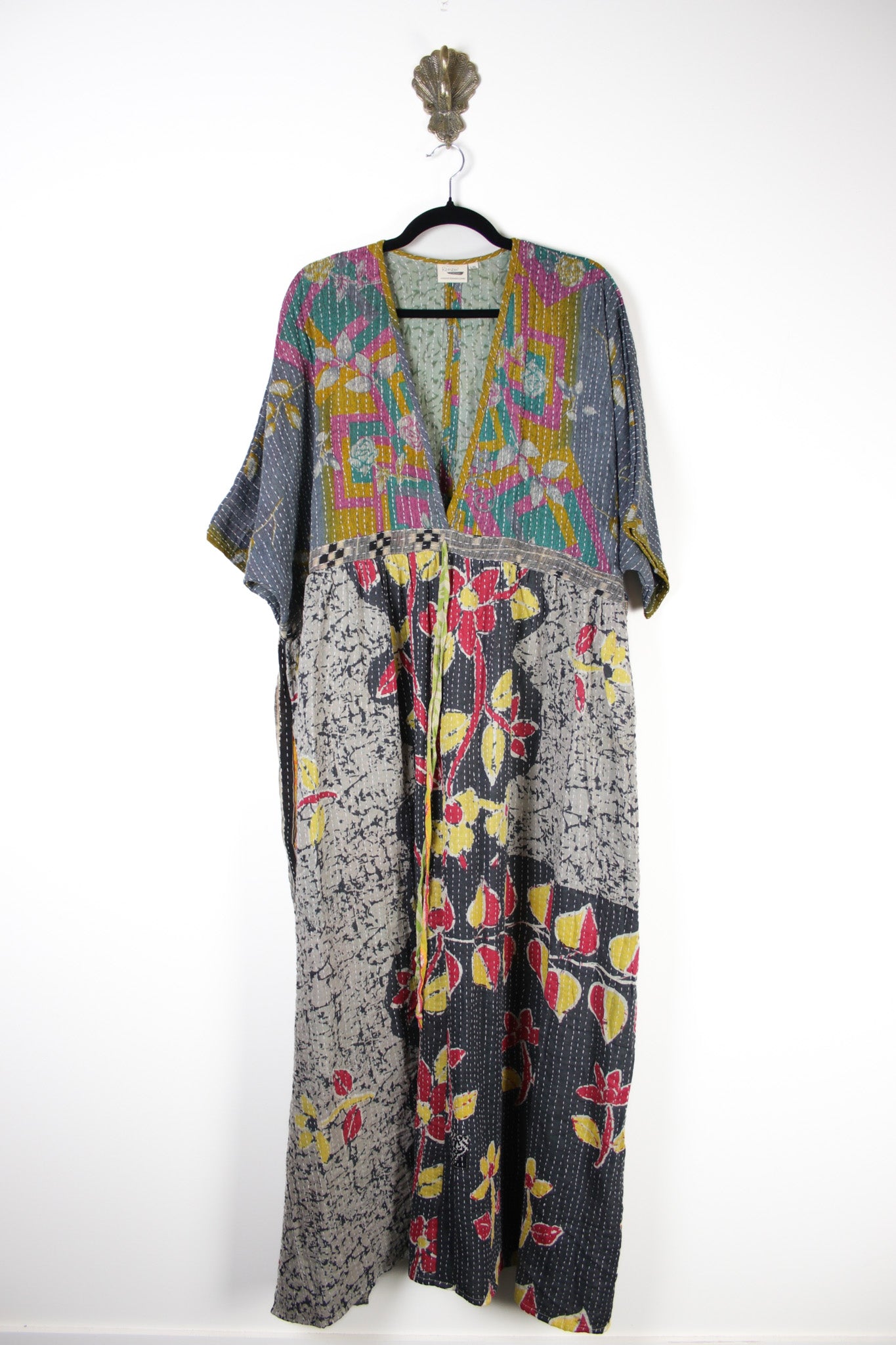 Luna Dress L/XL (17630)