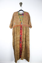 Luna Dress L/XL (17631)