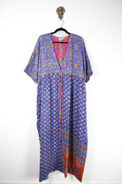 Luna Dress L/XL (17637)