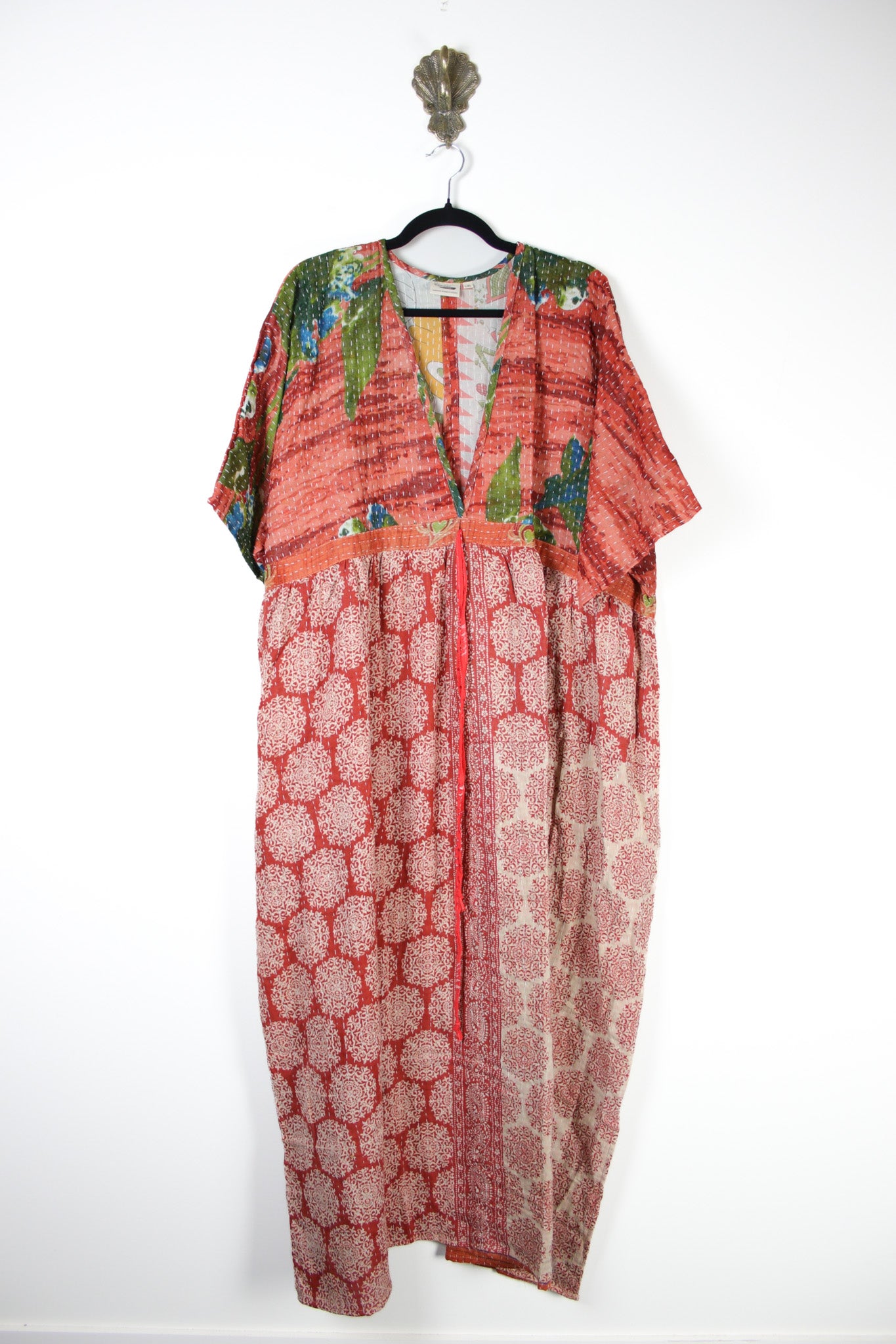 Luna Dress L/XL (17638)