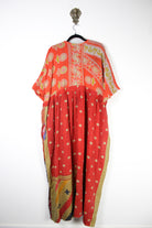 Luna Dress L/XL (17642)