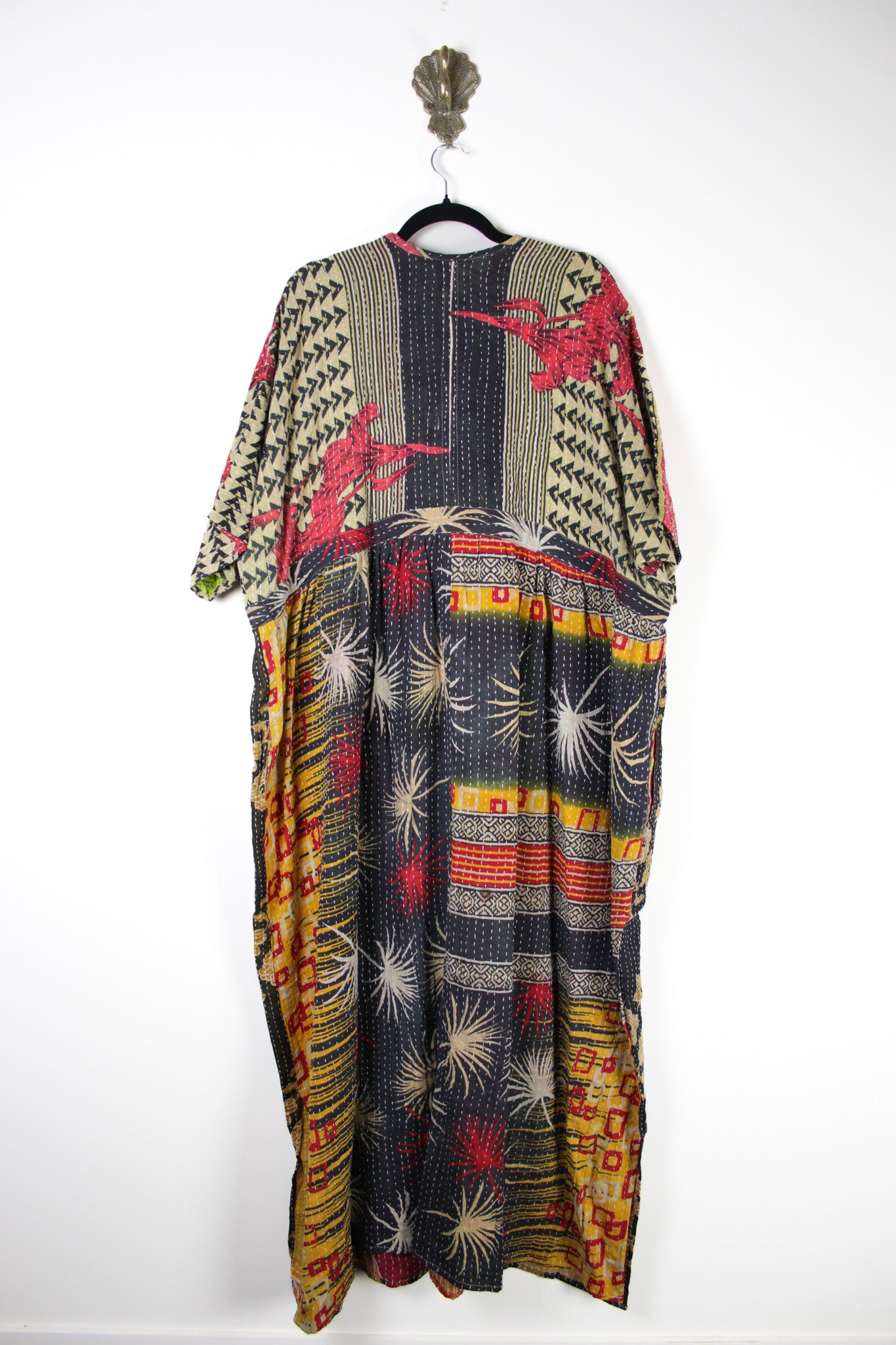 Luna Dress L/XL (17644)