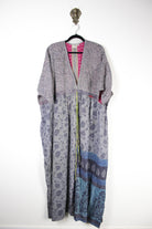 Luna Dress L/XL (17646)