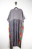 Luna Dress L/XL (17646)