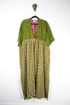 Luna Dress S/M (17648)