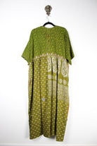 Luna Dress S/M (17648)