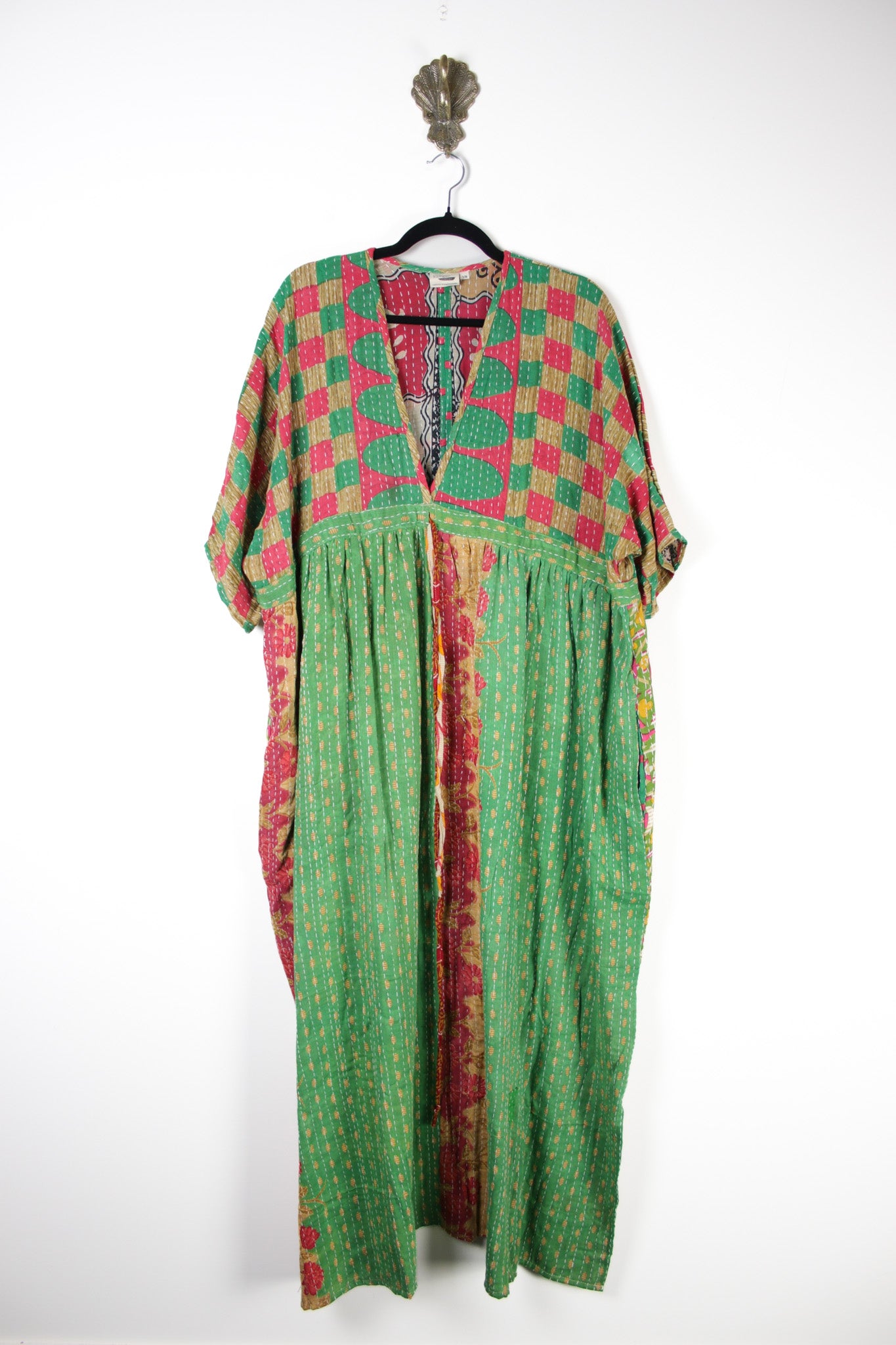 Luna Dress S/M (17667)