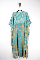 Luna Dress S/M (17669)