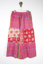 Mahi Kantha Pants 2XL (13901)