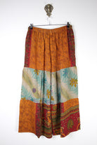 Mahi Kantha Pants 2XL (16664)