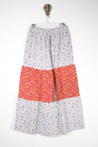 Mahi Kantha Pants L (13920)