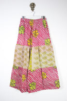 Mahi Kantha Pants L (13922)