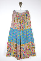 Mahi Kantha Pants L (15224)