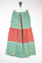 Mahi Kantha Pants M (13930)
