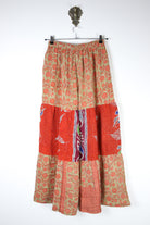 Mahi Kantha Pants M (16675)