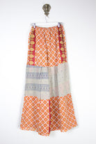 Mahi Kantha Pants S (13943)