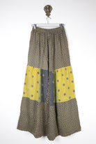 Mahi Kantha Pants S (15220)