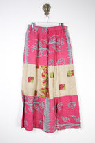 Mahi Kantha Pants XL (13911)