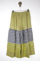 Mahi Kantha Pants XL (16669)