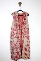 Mahuya Vest 3XL (18245)