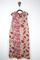 Mahuya Vest 3XL (18245)