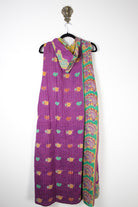 Mahuya Vest 3XL (18246)